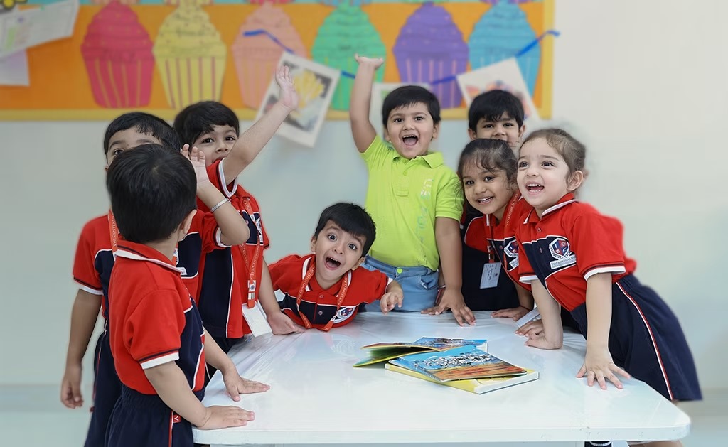 WhatsApp Image 2025-05-20 at 16.21.29_fe73f78a.jpg